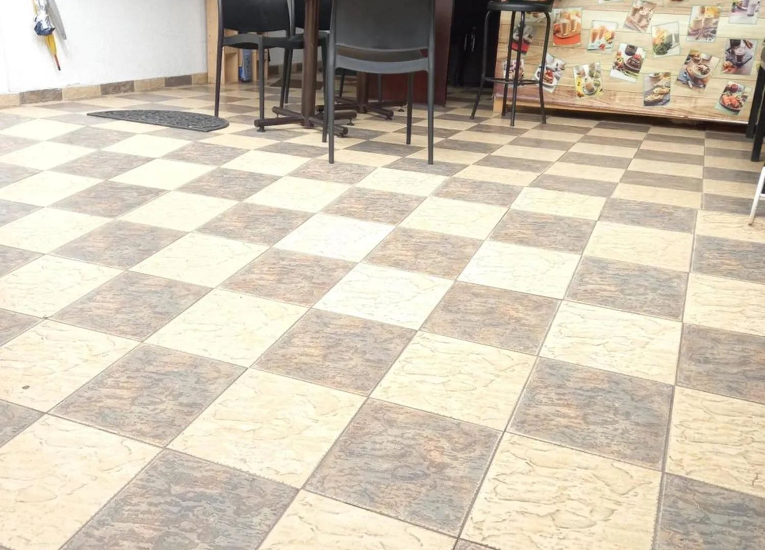 شقة Amplia Casa Familiar بوغوتا