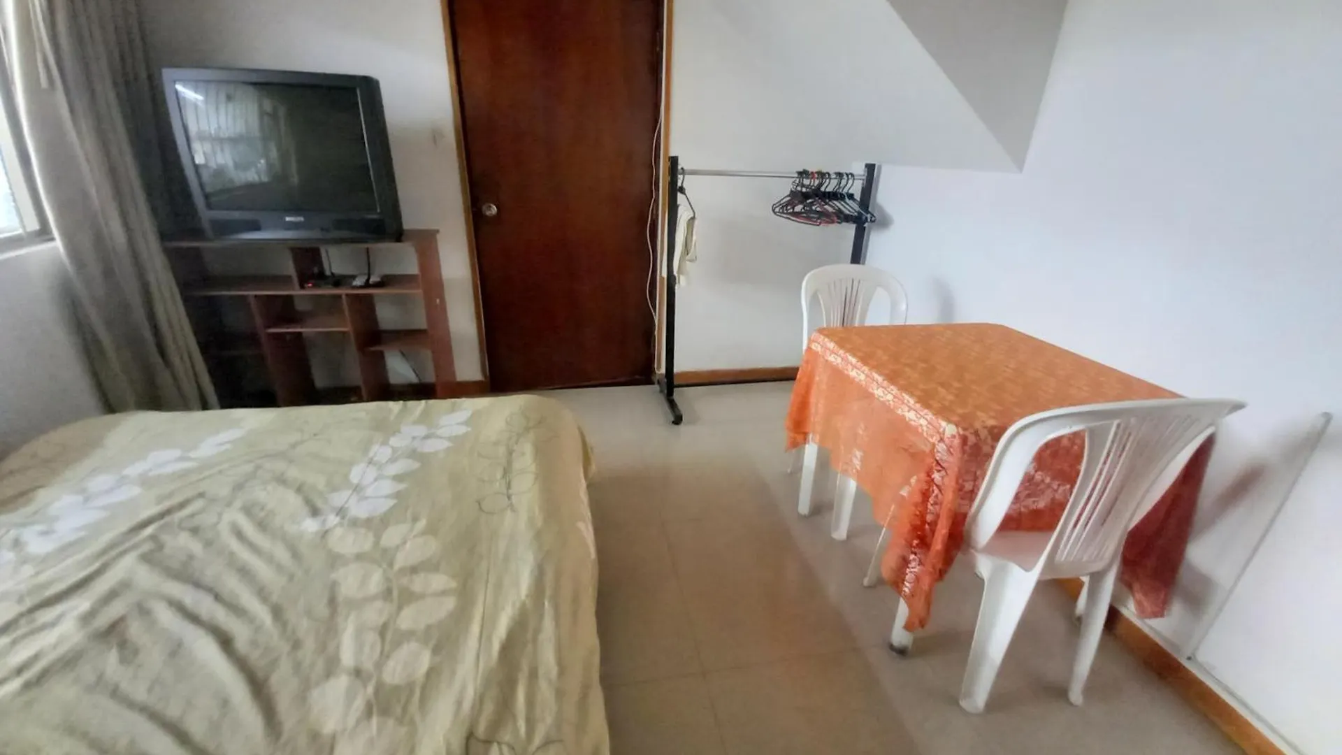 منزل للإقامة شقة Amplia Casa Familiar بوغوتا كولومبيا