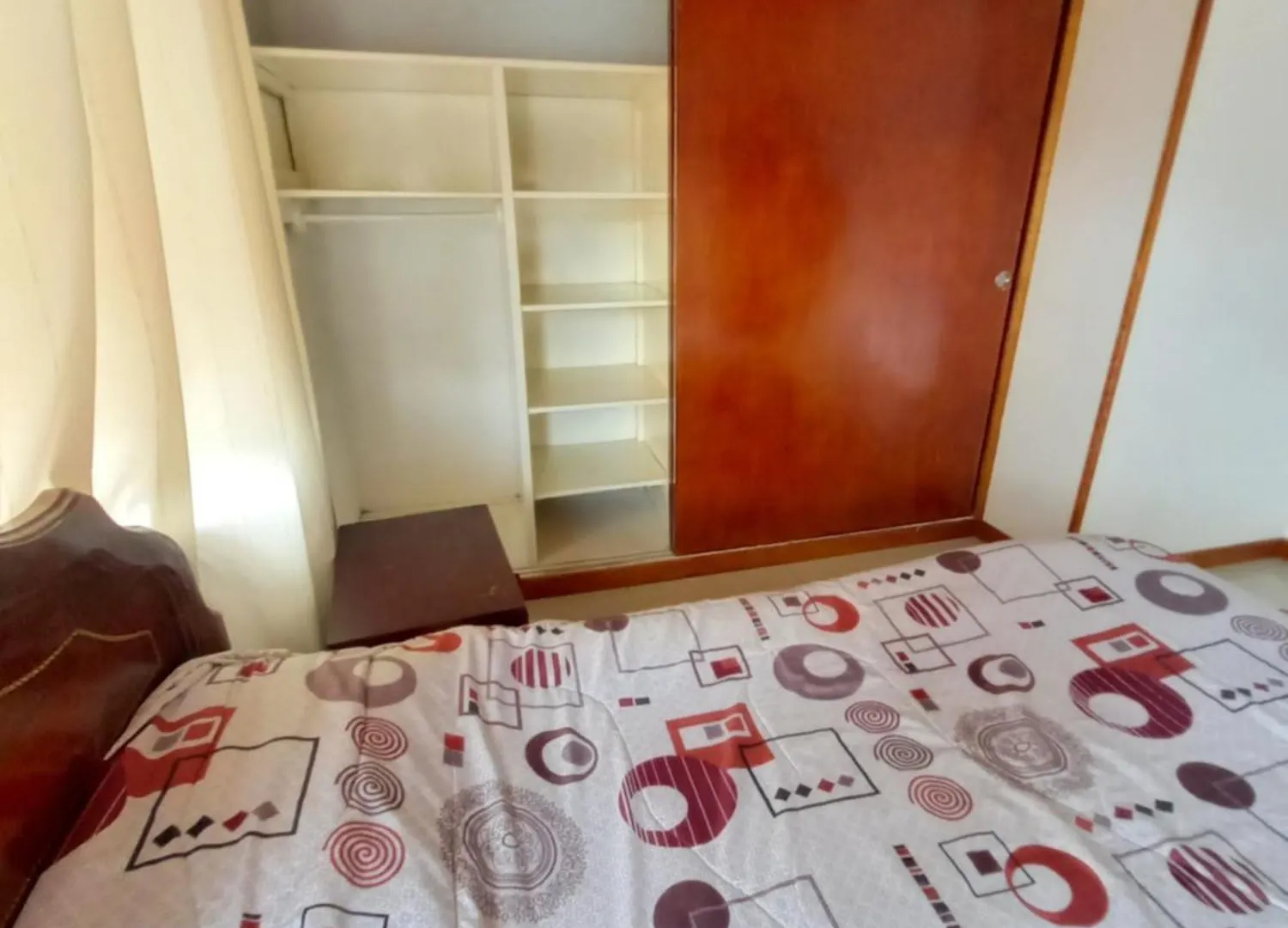 Amplia Casa Familiar Apartment Bogota 0*,